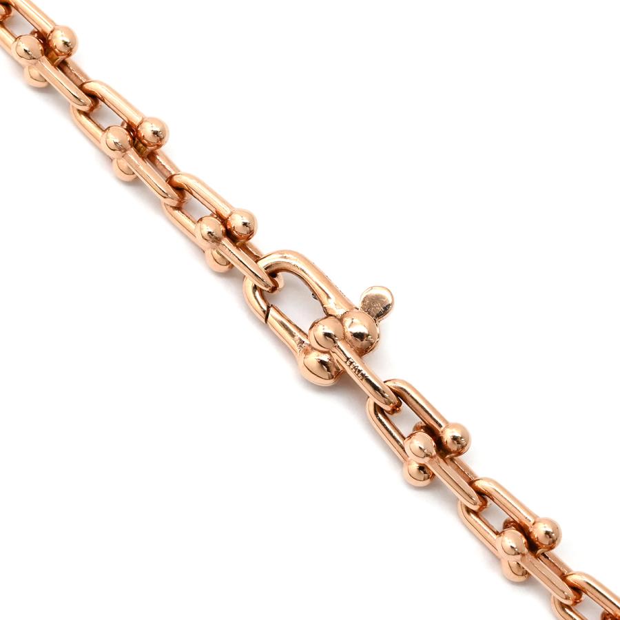 TIFFANY&Co.（ティファニー） ネックレス ハードウェア ハードウェア