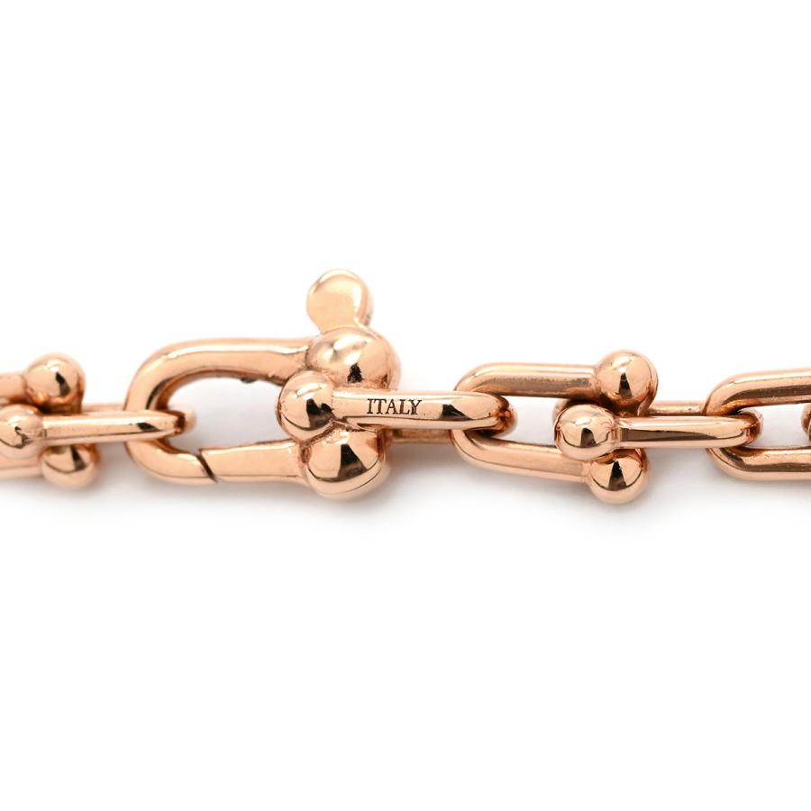 TIFFANY&Co.（ティファニー） ネックレス ハードウェア ハードウェア