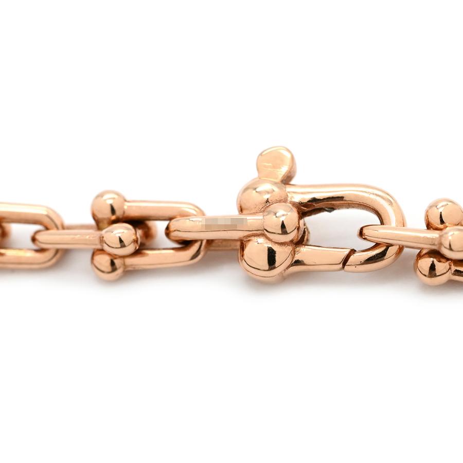 TIFFANY&Co.（ティファニー） ネックレス ハードウェア ハードウェア