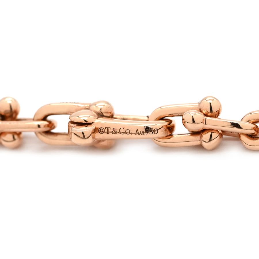 TIFFANY&Co.（ティファニー） ネックレス ハードウェア ハードウェア