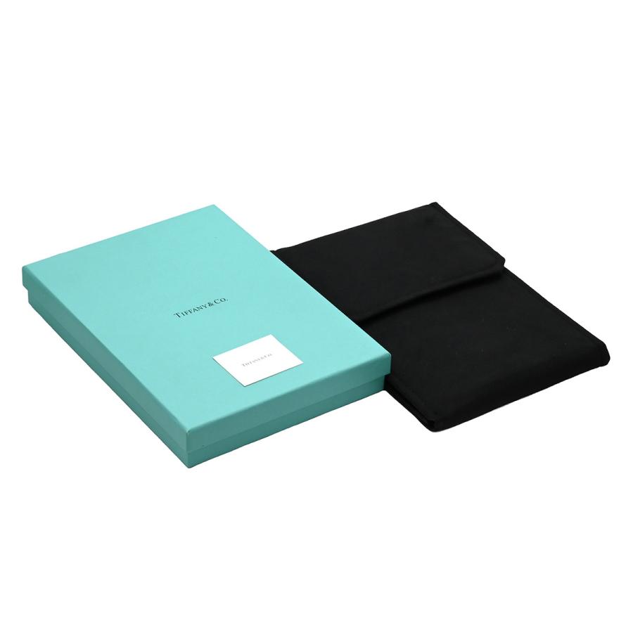 TIFFANY&Co.（ティファニー） ネックレス ハードウェア ハードウェア