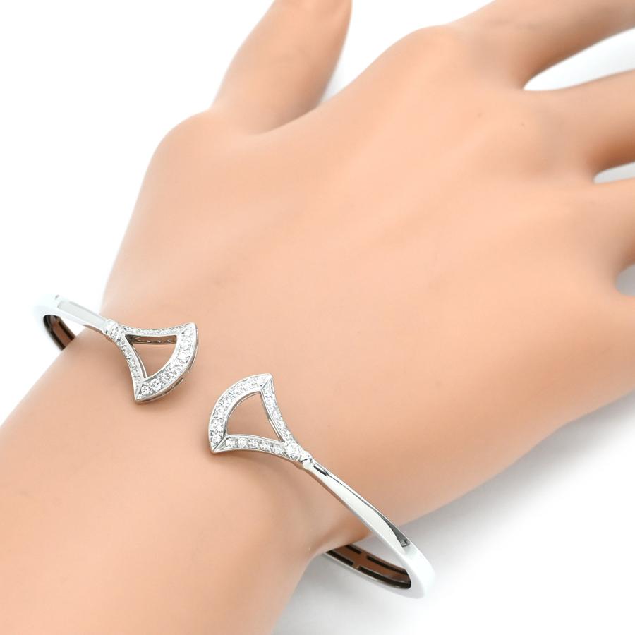 BVLGARI（ブルガリ） ブレスレット ディーヴァ ディーヴァ ドリーム