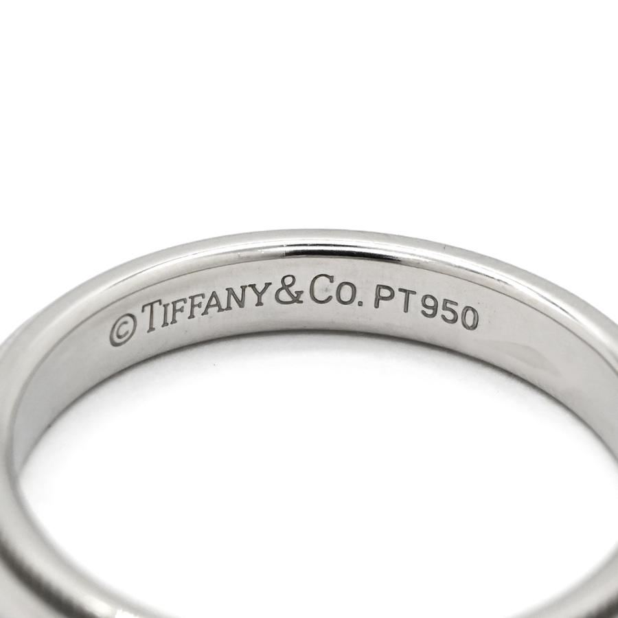 TIFFANY&Co.（ティファニー） リング 指輪 トゥギャザー トゥギャザー