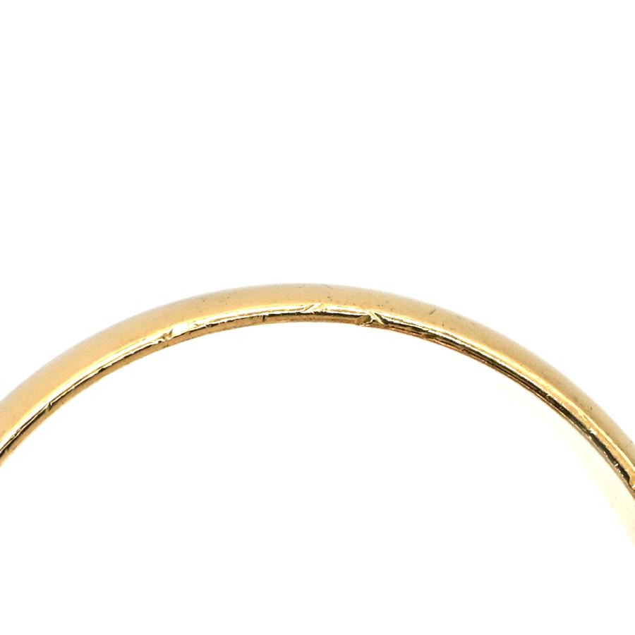 TRINITY（Cartier） カルティエ リング 指輪 トリニティ トリニティ