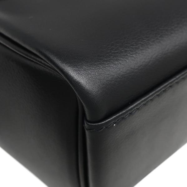 期間限定お値下げ中 エルメス モカシン ホット36.5 ケリー金具 ブラック Kelly エルメス ショルダーバッグ ケリー メッセンジャー PM ブラック