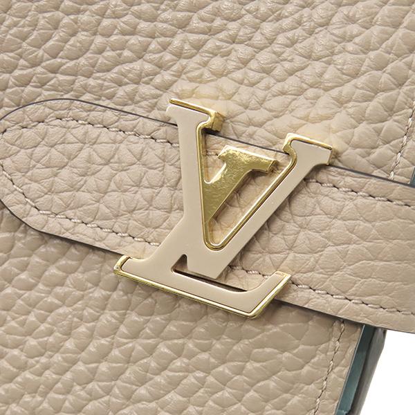 LOUIS VUITTON（ルイ・ヴィトン） 長財布 LV ヴェルティカル