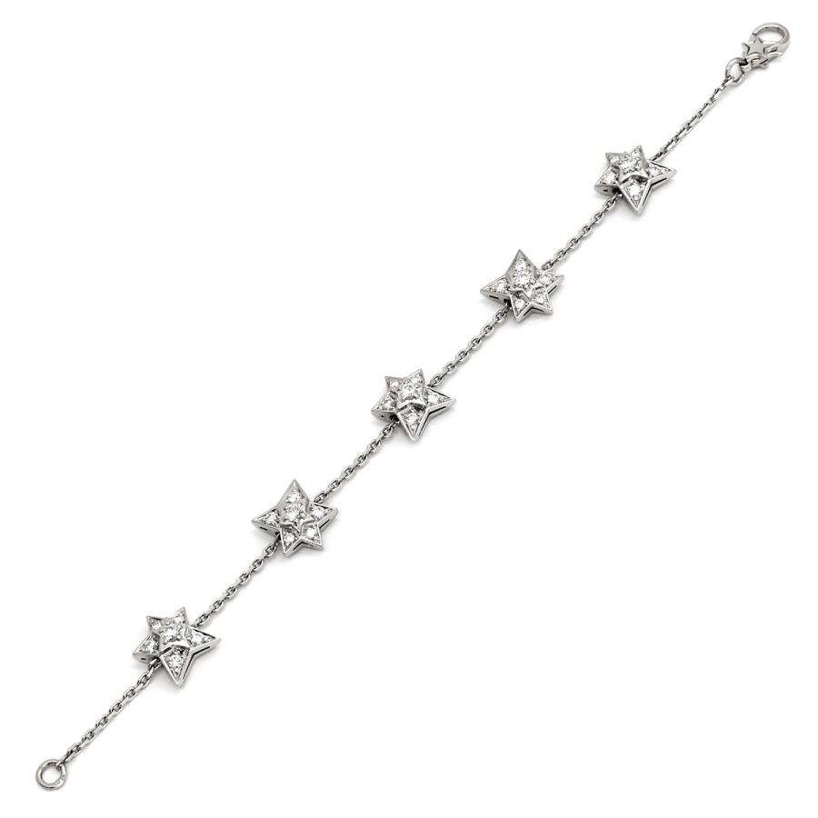CHANEL コメット 残量95% 美品 CHANEL コメット 残量95% 美品 楽天市場】chanel コメットの通販