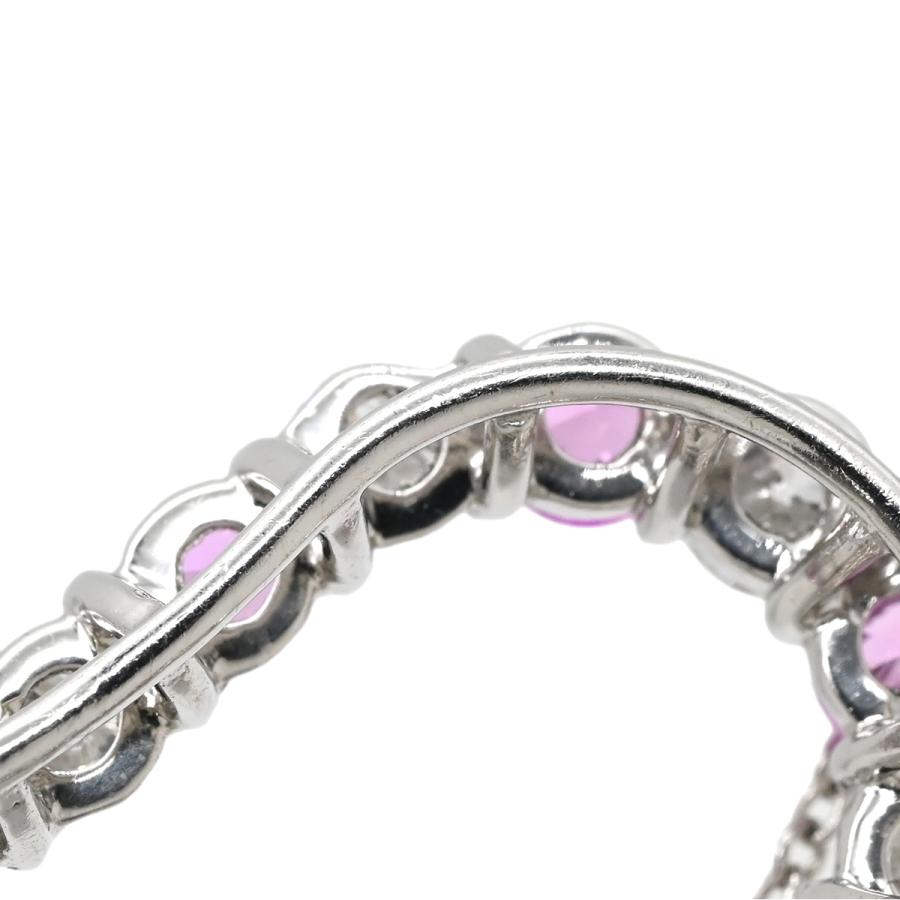 TIFFANY&Co.（ティファニー） ネックレス センチメンタル ハート