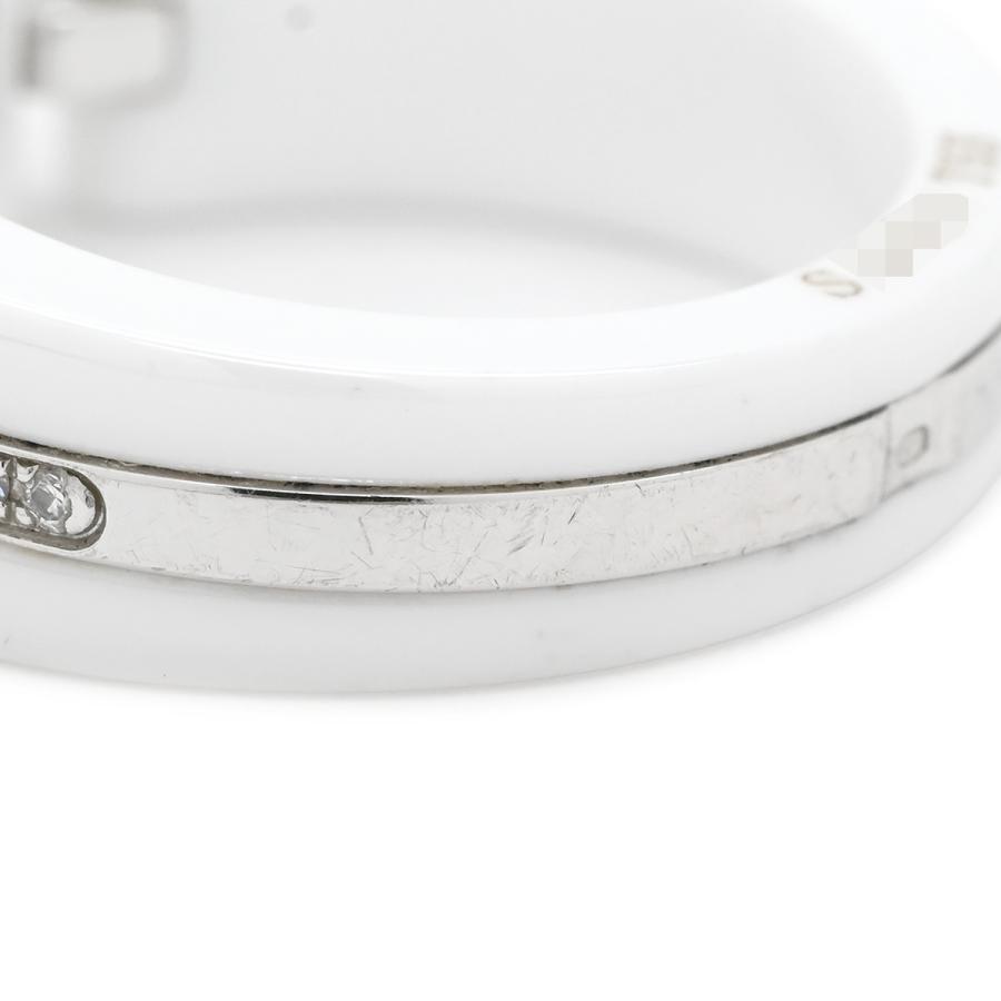 CHANEL（シャネル） リング 指輪 ウルトラコレクション ウルトラリング