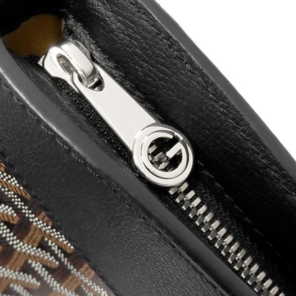 GOYARD（ゴヤール） ショルダーバッグ ヒロンデル ヒロンデル レザー