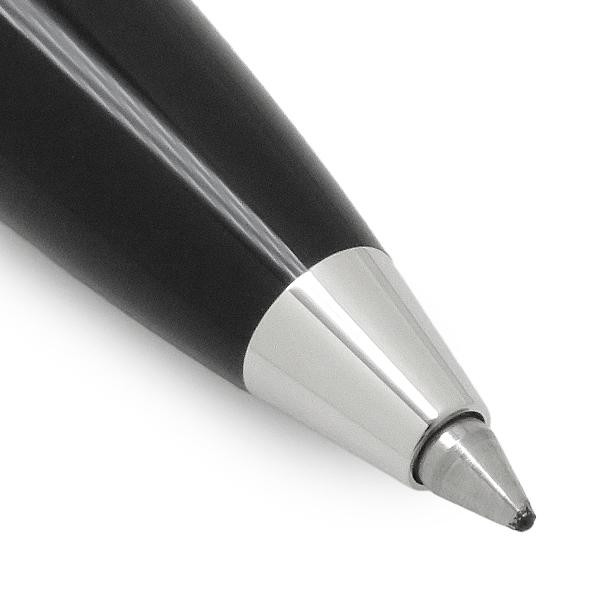 MONTBLANC（モンブラン） ボールペン ボエム ブルー ローラーボール