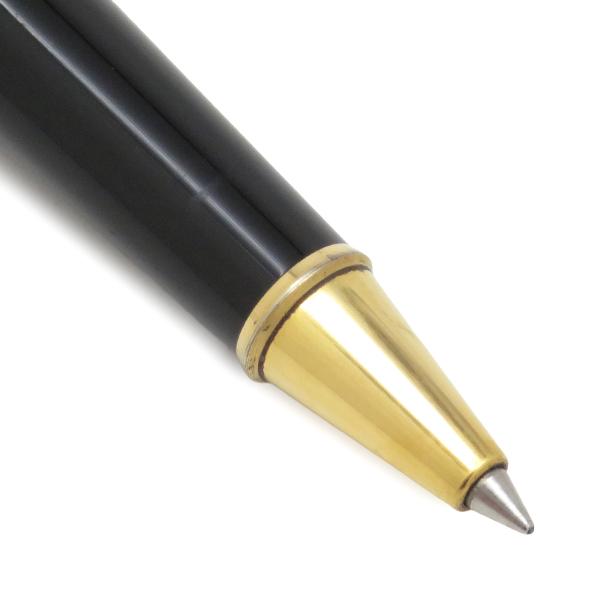 MONTBLANC（モンブラン） ボールペン マイスターシュテュック