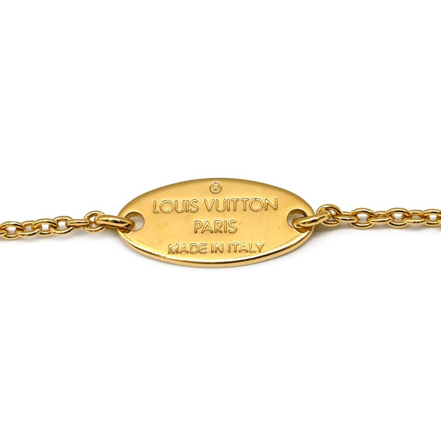 LOUIS VUITTON（ルイ・ヴィトン） ブレスレット ブレスレット