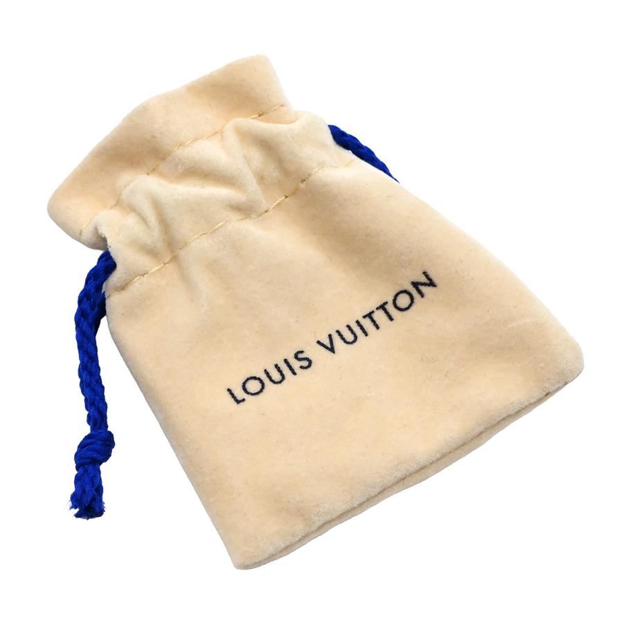 LOUIS VUITTON（ルイ・ヴィトン） ブレスレット ブレスレット 