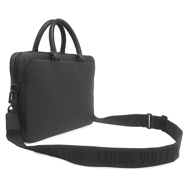 LOUIS VUITTON（ルイ・ヴィトン） 2WAYバッグ LVアエログラム