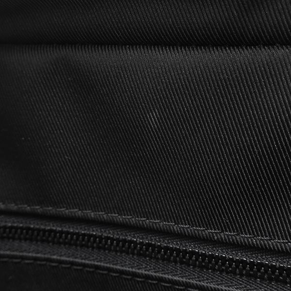 LOUIS VUITTON（ルイ・ヴィトン） 2WAYバッグ LVアエログラム