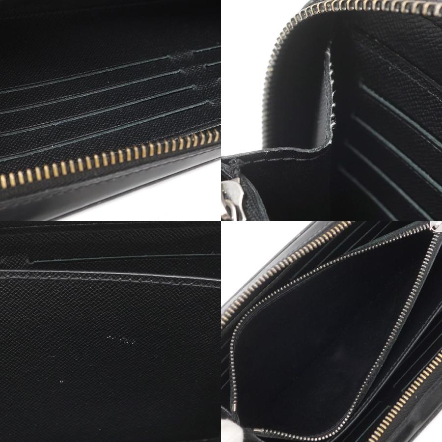 LOUIS VUITTON（ルイ・ヴィトン） 長財布 モノグラムエクリプス
