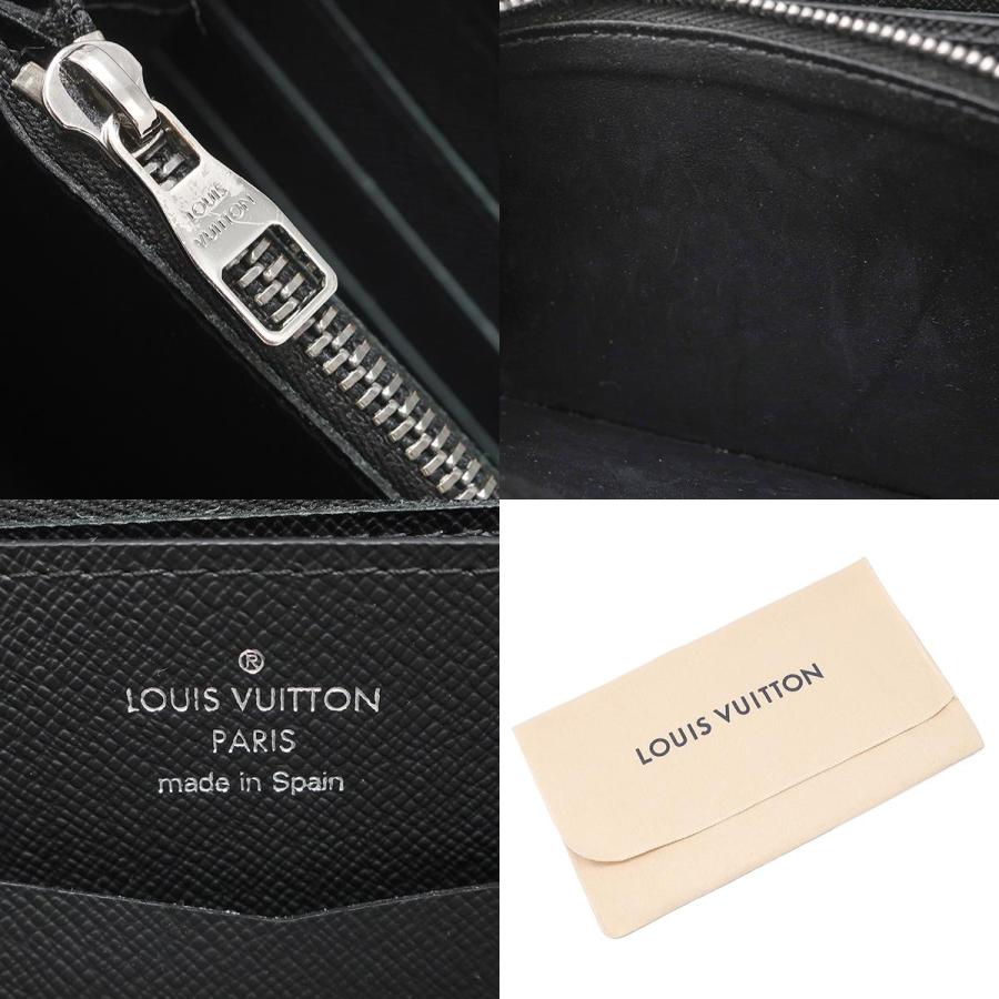 LOUIS VUITTON（ルイ・ヴィトン） 長財布 モノグラムエクリプス
