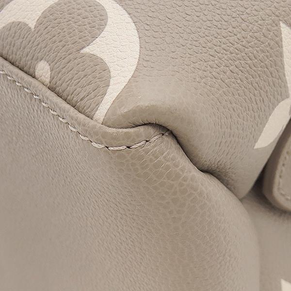 ぷられーる ルイ・ヴィトン LOUIS VUITTON（ルイ・ヴィトン） 2WAYバッグ アンプラント プティ