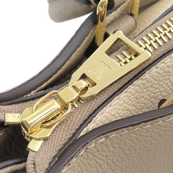 LOUIS VUITTON（ルイ・ヴィトン） 2WAYバッグ アンプラント プティ