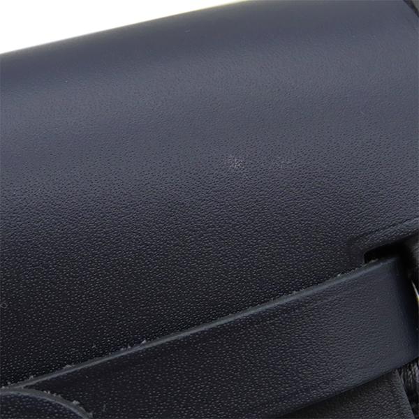 HERMES（エルメス） ショルダーバッグ エールバッグ エールバッグ