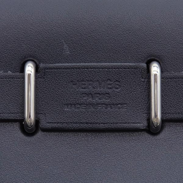 HERMES（エルメス） ショルダーバッグ エールバッグ エールバッグ