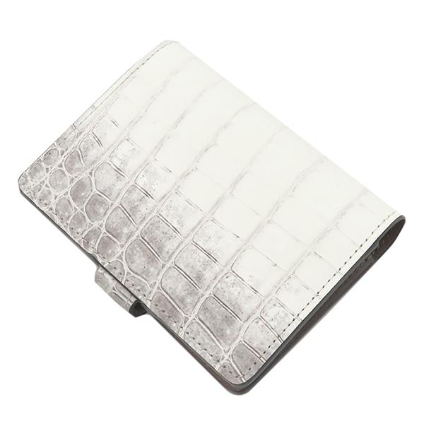 LOUIS VUITTON（ルイ・ヴィトン） 二つ折り財布 LV ヴェルティカル