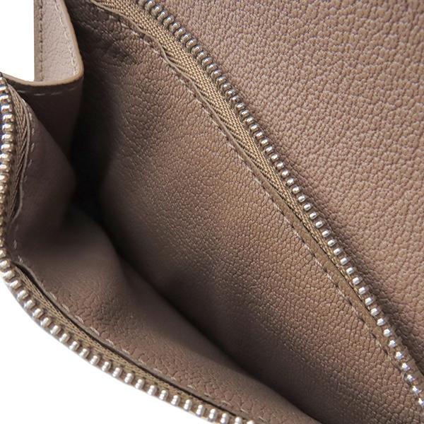 LOUIS VUITTON（ルイ・ヴィトン） 二つ折り財布 LV ヴェルティカル