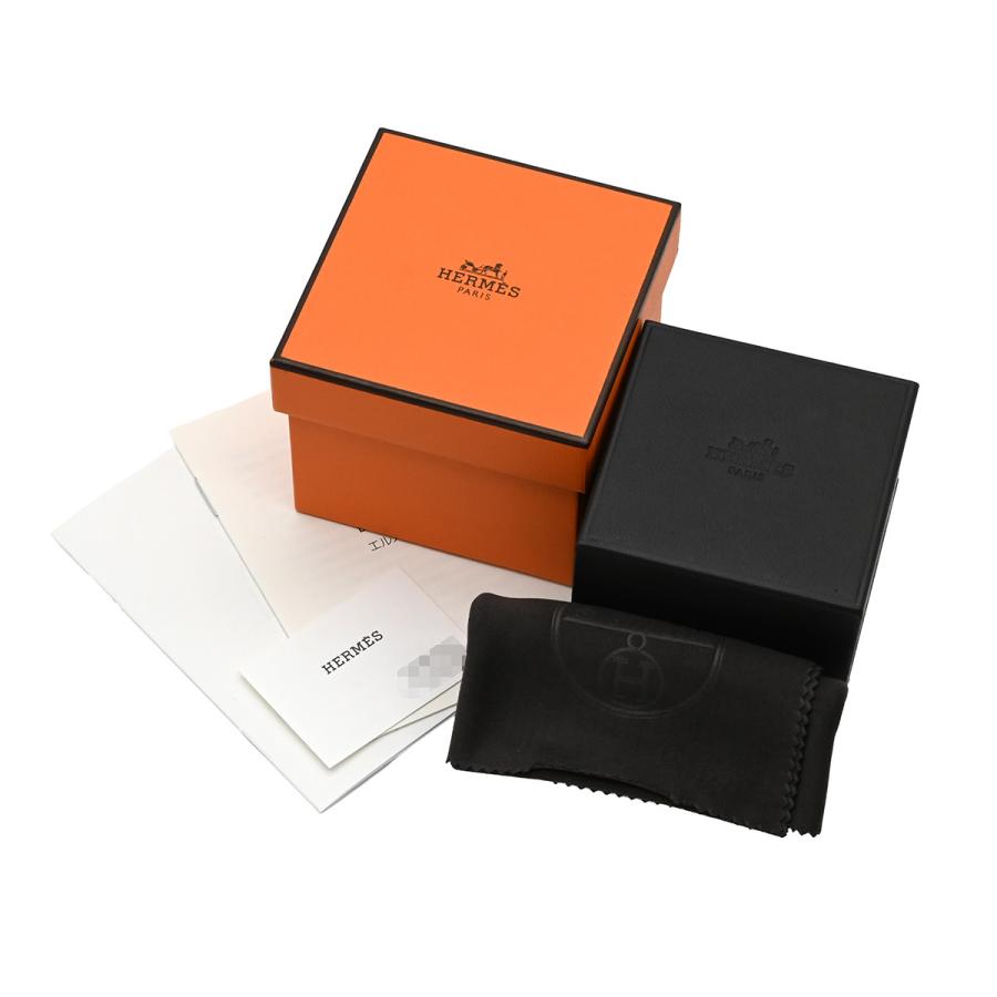 HERMES（エルメス） リング 指輪 シェーヌダンクル シェーヌダンクル