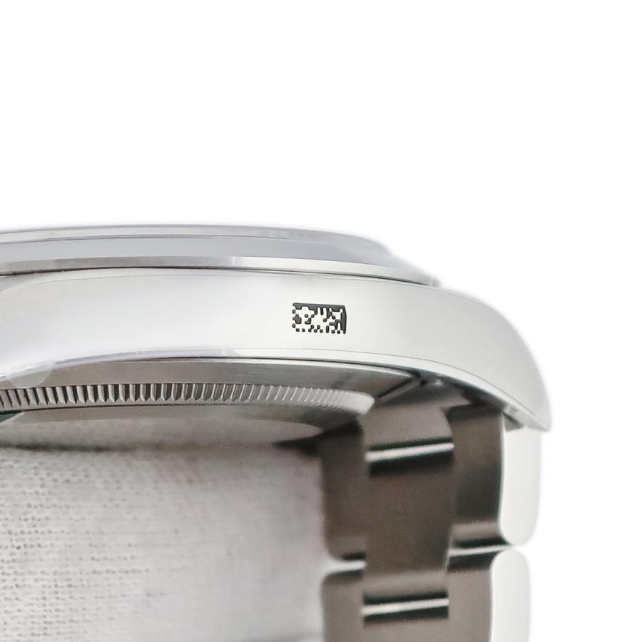 エクスプローラー（ROLEX） 【3年保証】 ロレックス エクスプローラー1