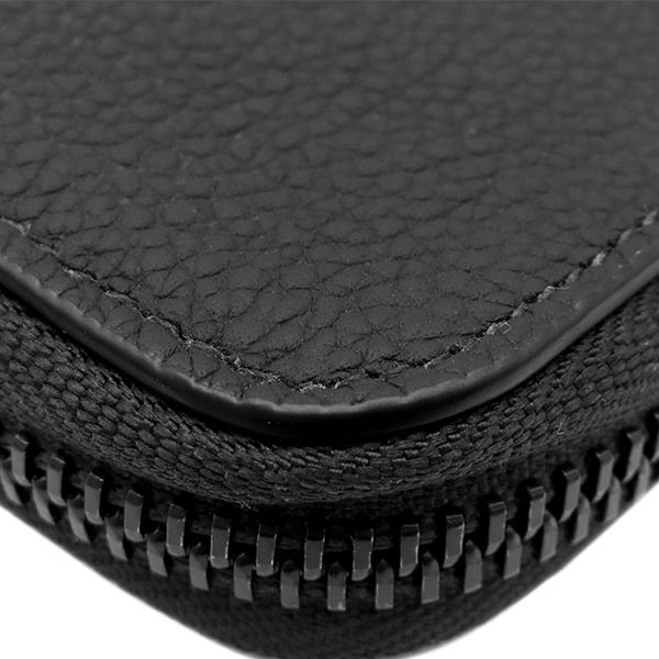 LOUIS VUITTON（ルイ・ヴィトン） 長財布 アエログラム ジッピー