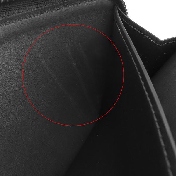 LOUIS VUITTON（ルイ・ヴィトン） 長財布 アエログラム ジッピー 