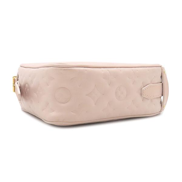 LOUIS VUITTON（ルイ・ヴィトン） ショルダーバッグ サック クール