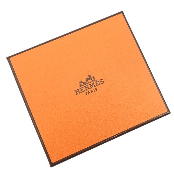 HERMES（エルメス） コインケース バスティア バスティア ヴォー
