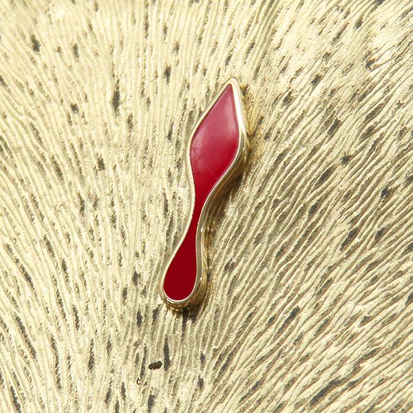 Christian Louboutin（クリスチャンルブタン） ショルダーバッグ