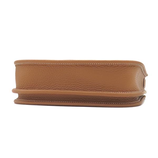 HERMES（エルメス） ショルダーバッグ エヴリン エヴリン 23 トリヨン
