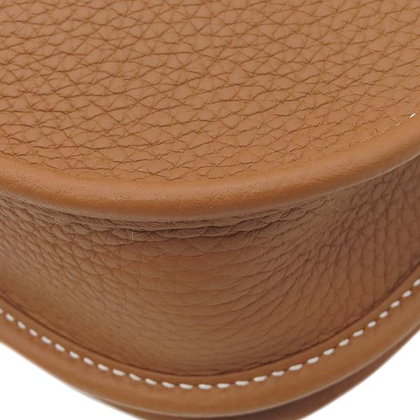 HERMES（エルメス） ショルダーバッグ エヴリン エヴリン 23 トリヨン