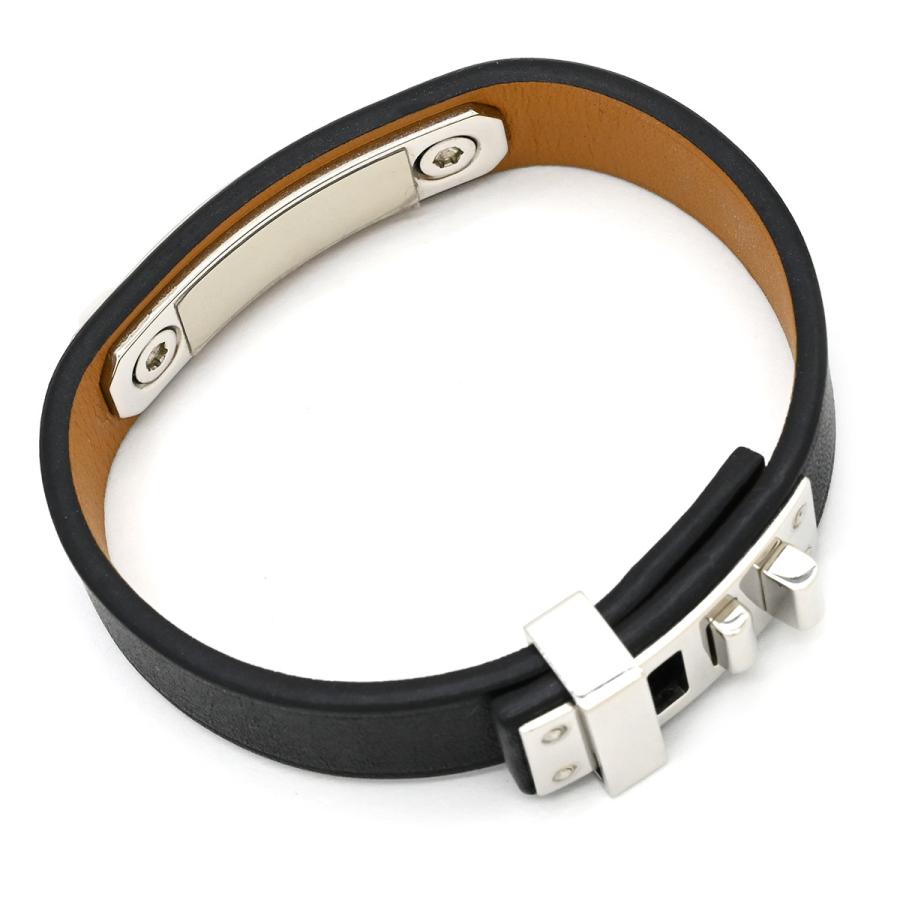 HERMES（エルメス） ブレスレット アスドゥクール アスドゥクール
