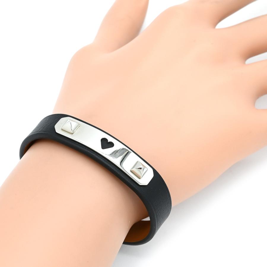HERMES（エルメス） ブレスレット アスドゥクール アスドゥクール