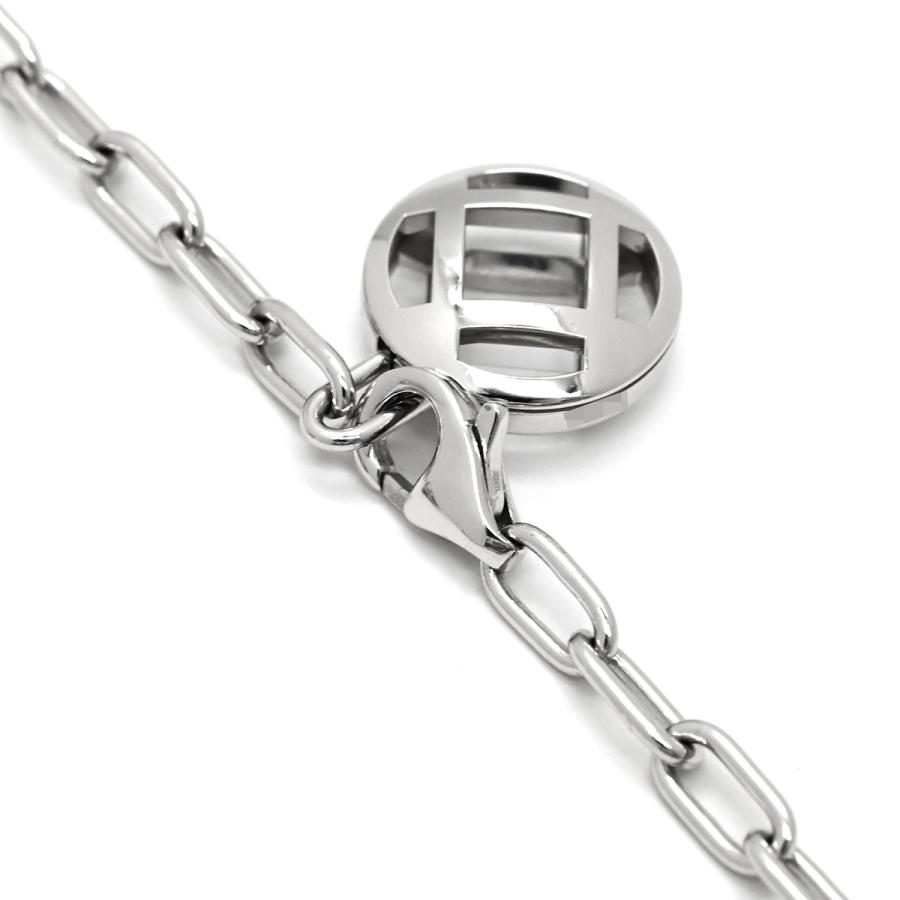 Cartier（カルティエ） ブレスレット パシャ パシャ グリッド 5