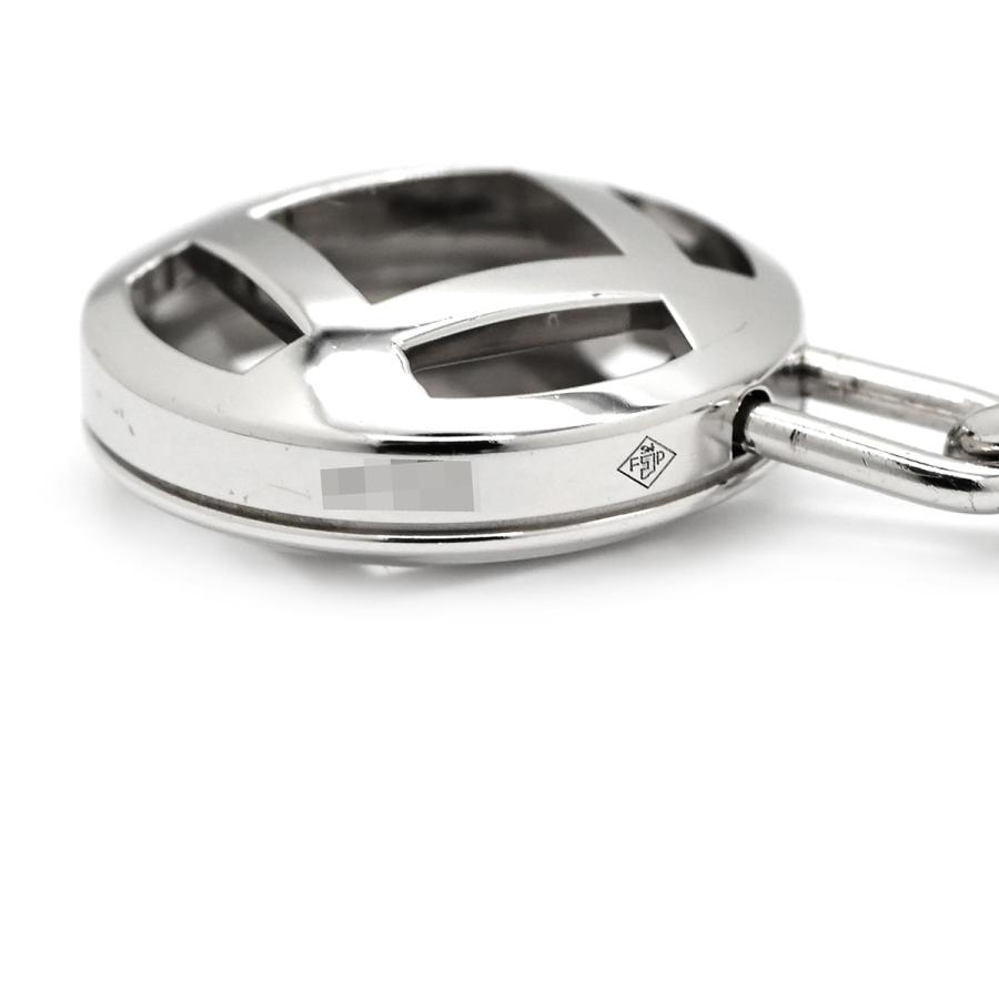 f*5様 Cartier パシャＣ35mm 純正ブレスレット 18mmステンレス Cartier（カルティエ） ブレスレット パシャ パシャ グリッド 5