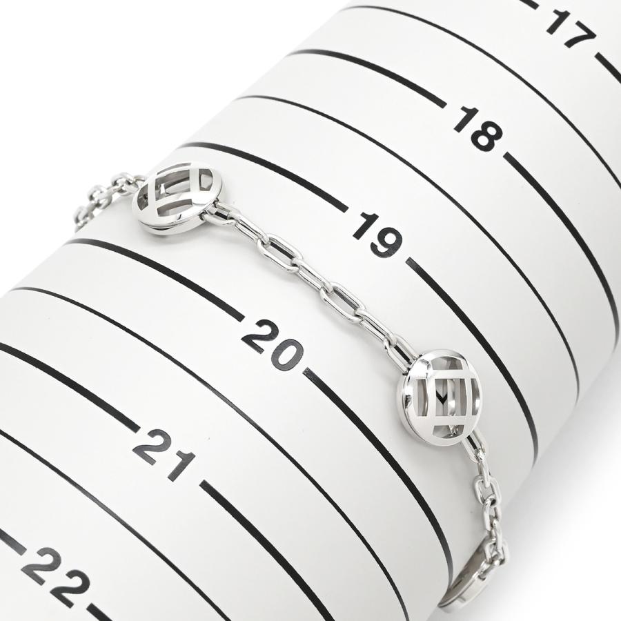 f*5様 Cartier パシャＣ35mm 純正ブレスレット 18mmステンレス Cartier（カルティエ） ブレスレット パシャ パシャ グリッド 5