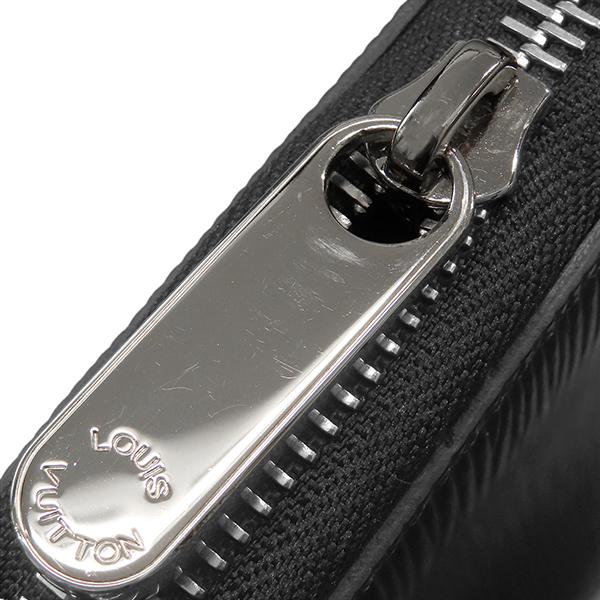 LOUIS VUITTON（ルイ・ヴィトン） 長財布 エピ ジッピー ウォレット