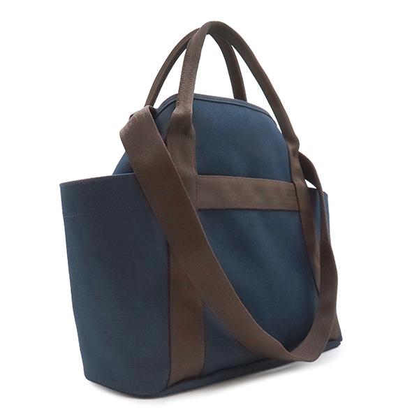 HERMES（エルメス） 2WAYバッグ サックドパンサージュ サックドパン