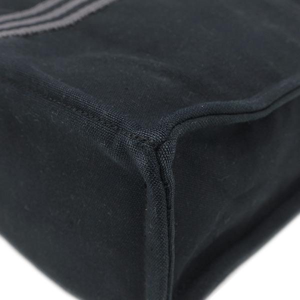 HERMES（エルメス） トートバッグ フールトゥ フールトゥ MM