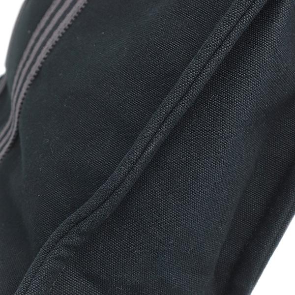 HERMES（エルメス） トートバッグ フールトゥ フールトゥ MM