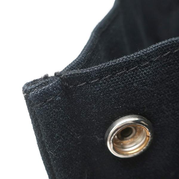 HERMES（エルメス） トートバッグ フールトゥ フールトゥ MM