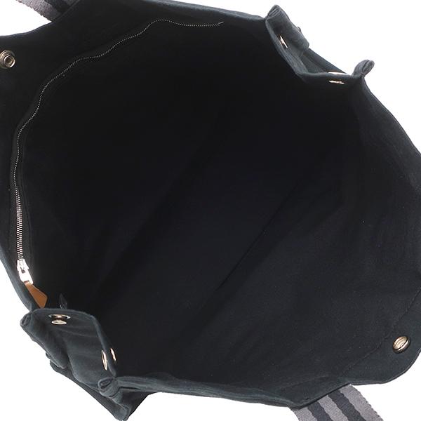 HERMES（エルメス） トートバッグ フールトゥ フールトゥ MM