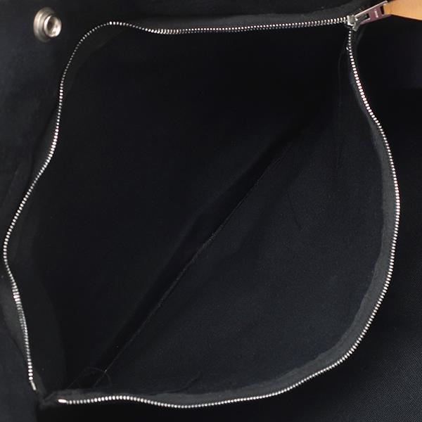 HERMES（エルメス） トートバッグ フールトゥ フールトゥ MM