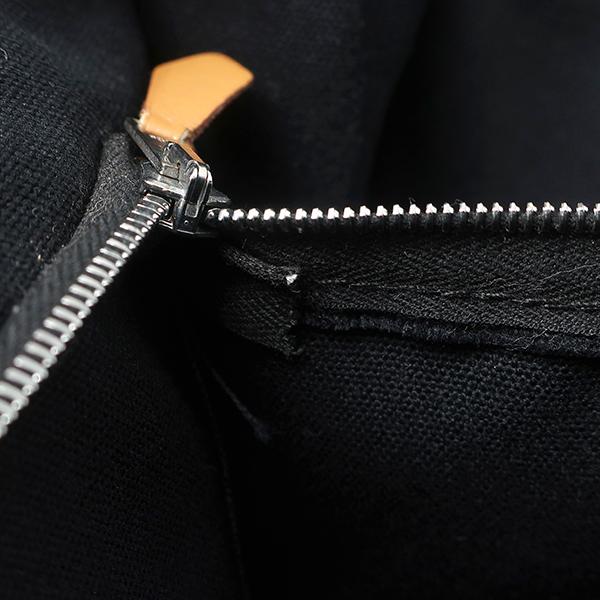 HERMES（エルメス） トートバッグ フールトゥ フールトゥ MM